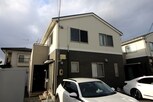 ＡＰＴルミエール　Ｃ棟