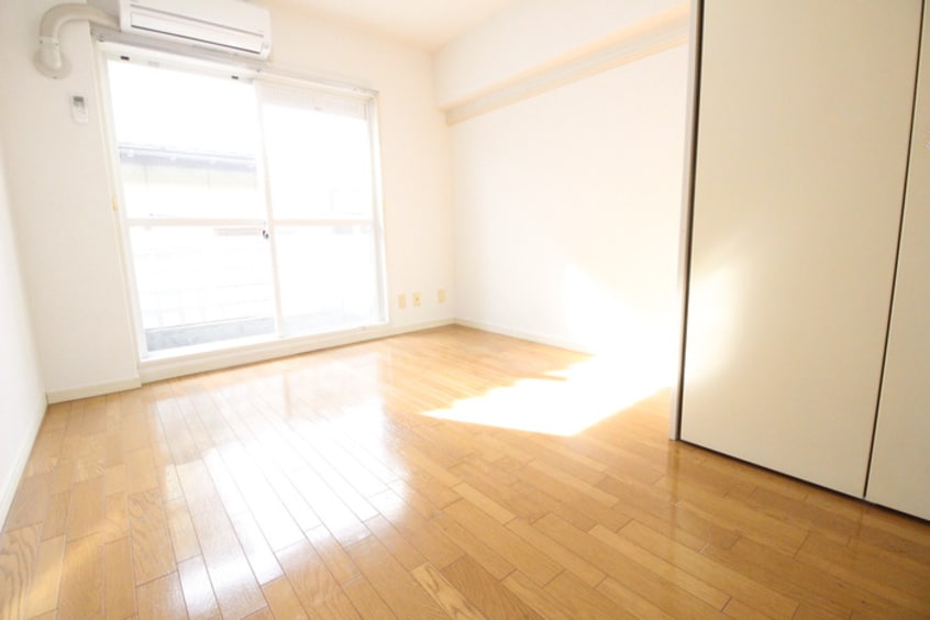 居室 タセンビルⅡ