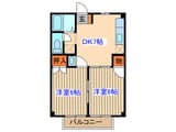 スカイタウンアズマ