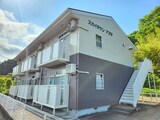 スカイタウンアズマ