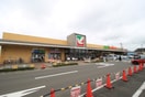 ヨークベニマル仙台愛子店(スーパー)まで1500m ビュ－ハイツ愛子Ｂ