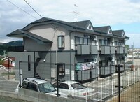 ファ－テェイルア－ス