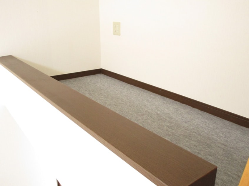 ロフト ドミールＳＵＺＵＫＩ