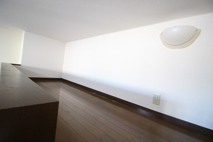 ロフト サンシティ沖野Ｃ