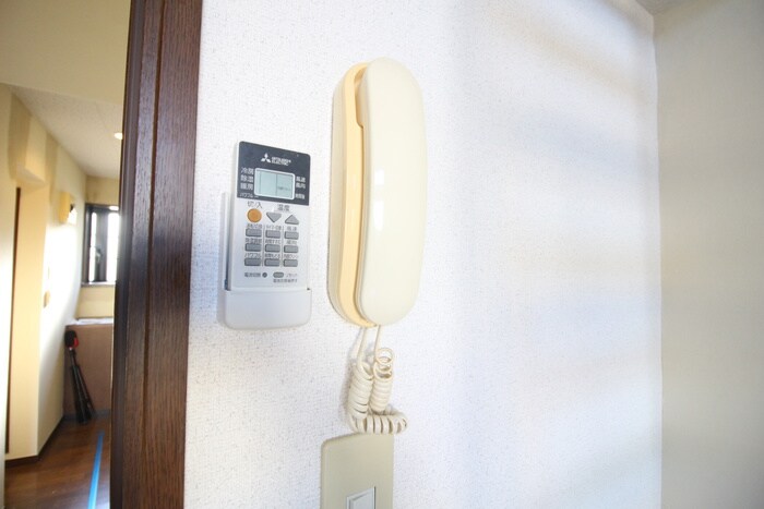 内観写真 サンシティ沖野Ｃ