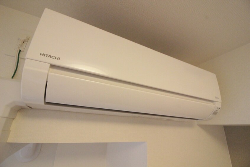 内観写真 レガーロ仙台駅東