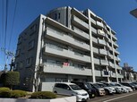 リベルテ南大野田