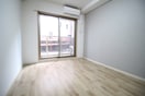 居室 HF仙台本町レジデンス