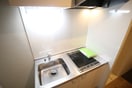 キッチン HF仙台本町レジデンス