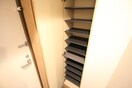靴箱 HF仙台本町レジデンス