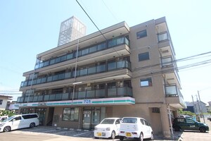 カーザDio