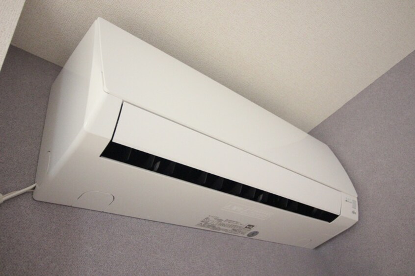 内観写真 ビューシティ泉Ⅹ