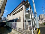 ハイツ菅原
