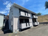 ＫＯＺＵＶｉｌｌａｇｅＡ