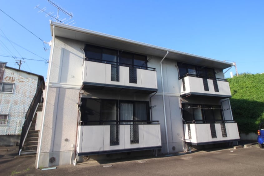 その他 ＫＯＺＵＶｉｌｌａｇｅＡ