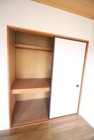 収納 ＫＯＺＵＶｉｌｌａｇｅＡ