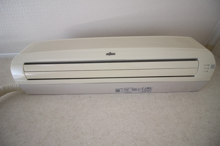 内観写真 ＫＯＺＵＶｉｌｌａｇｅＡ