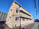 Ｄ－ｒｏｏｍ八乙女中央Ａ棟