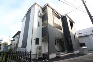 Lavulite