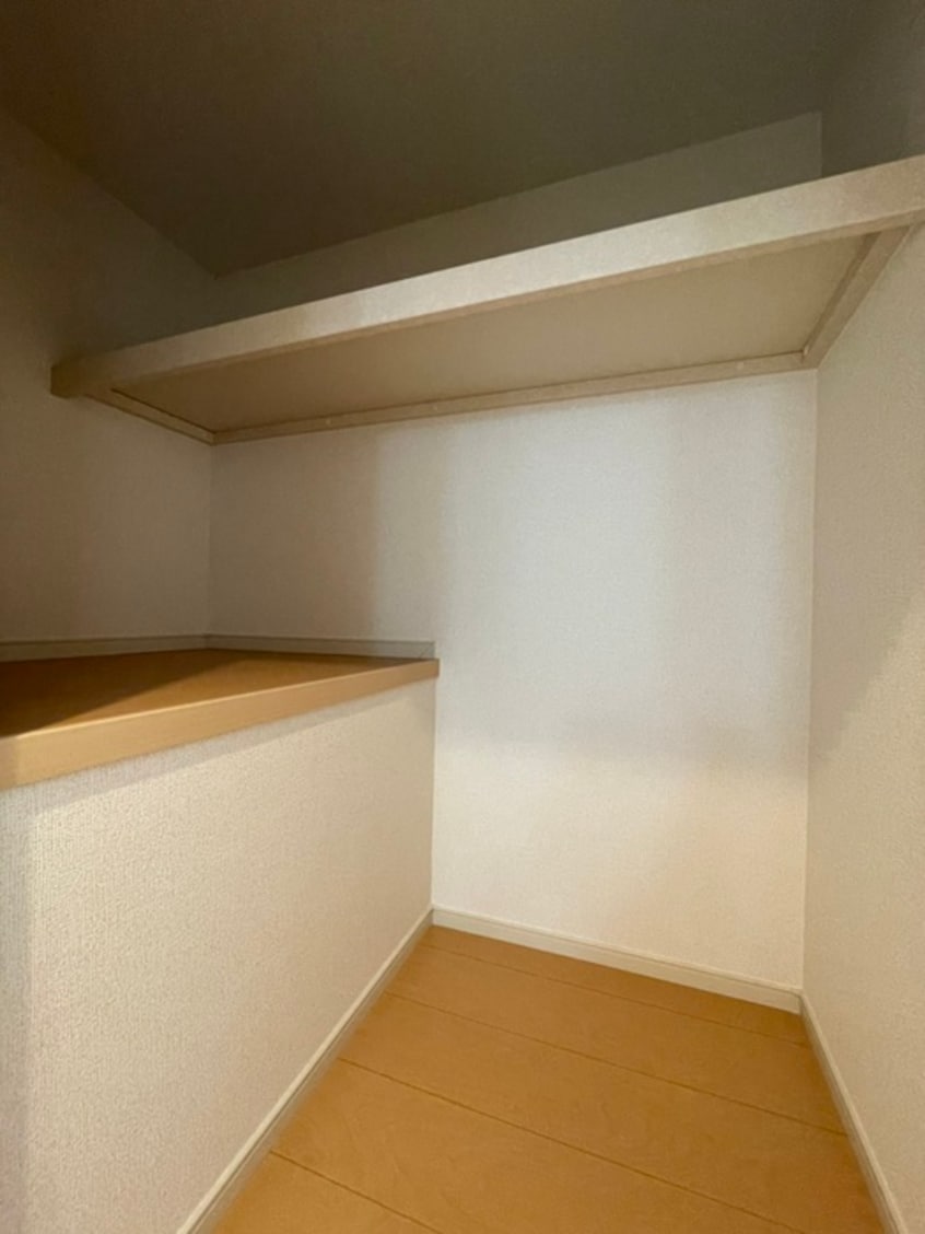 収納 ビオーラ・Rin