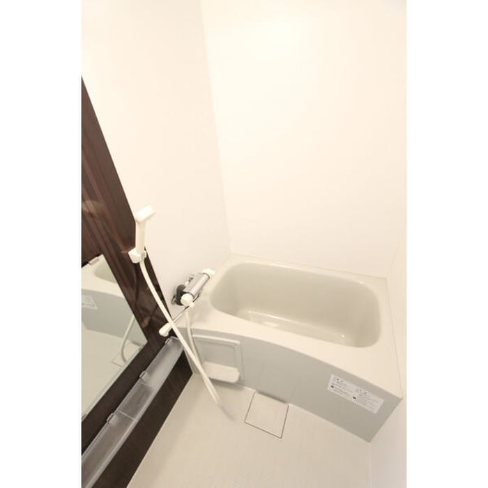 バス／シャワールーム等 ハーモニーテラス旭ヶ丘