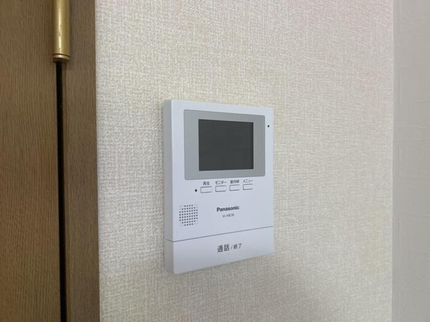 内観写真 メゾンパ－クみずほ台