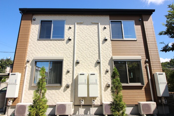 その他 エトワール