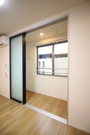 居室 エトワール