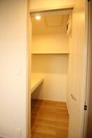 洗面 エトワール