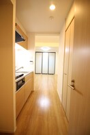 キッチン エトワール