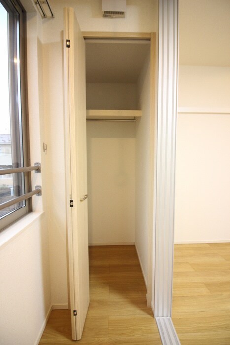 収納 エトワール