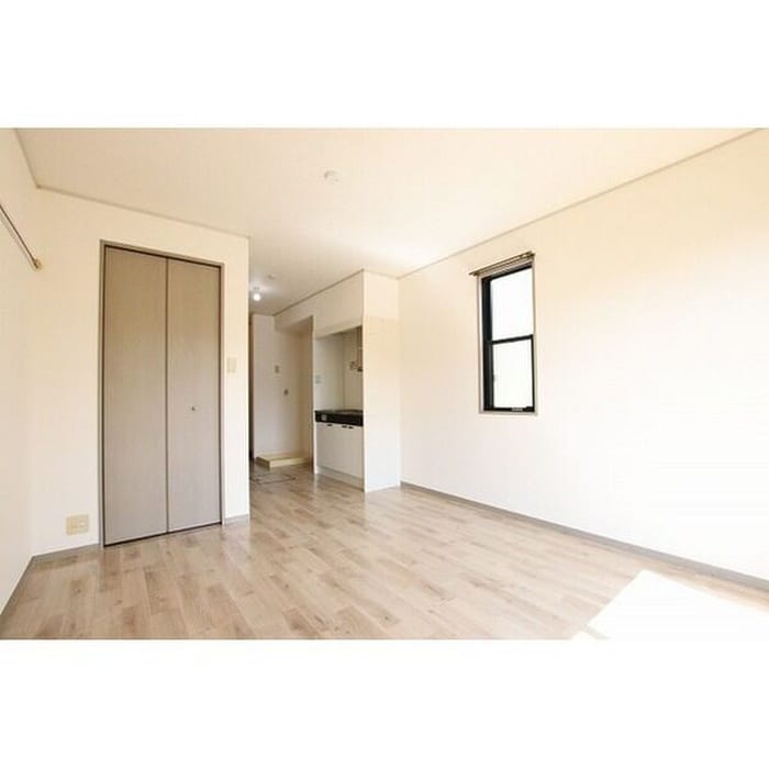 居室 セジュ－ル夢蔵