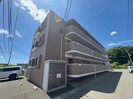クレセ－ル２３０の外観