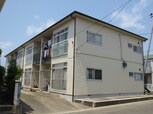丹野アパ－ト