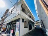 コーポ萩