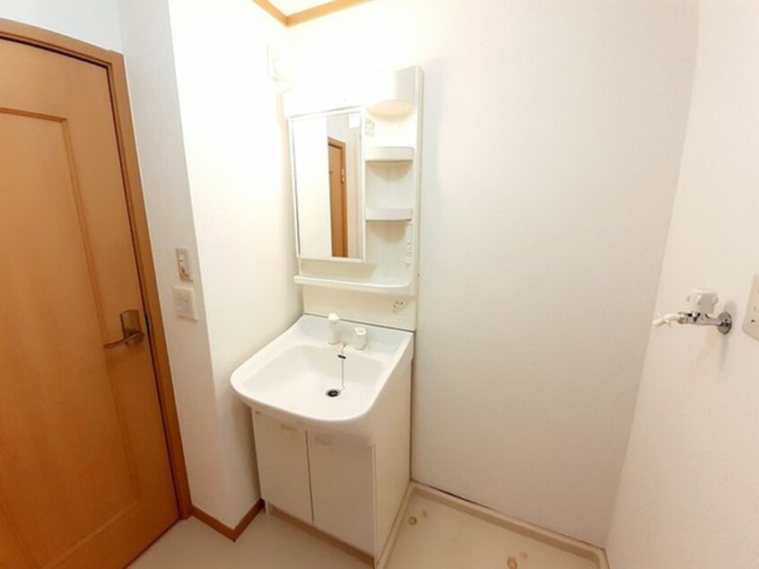 洗面 パシオンアミ－ゴⅡ