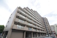 パストラルハイム榴岡公園(309)