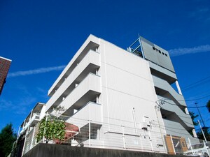 コーポ８７８本町