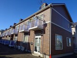 セルシオ蒲町東