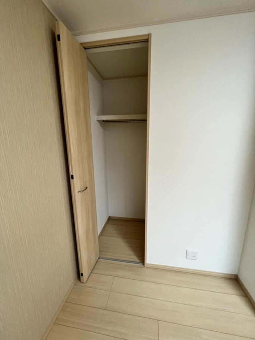 収納 シンティラーレ小松島