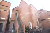 ｓｔａｇｅ長町