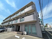 ブランシェ宮千代