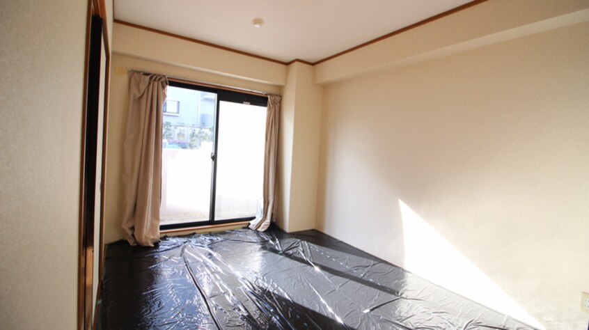 居室 ブランシェ宮千代