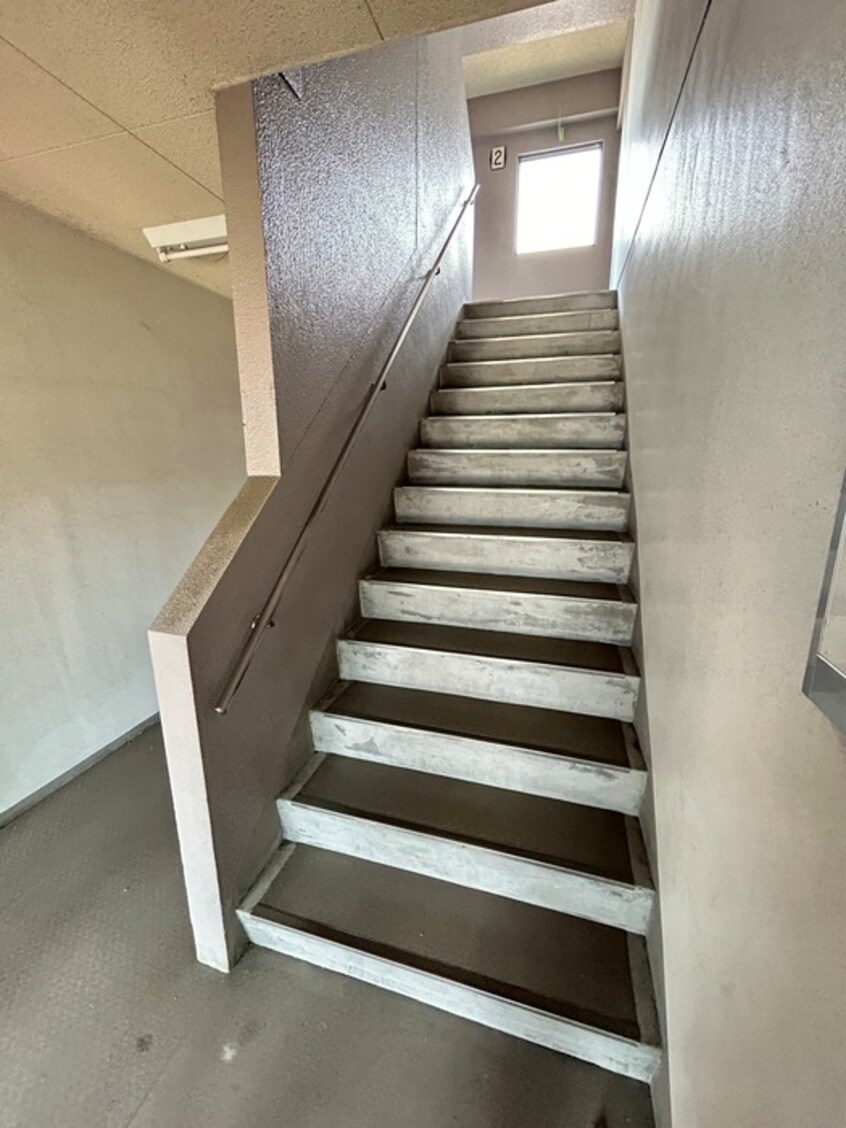 その他 ブランシェ宮千代