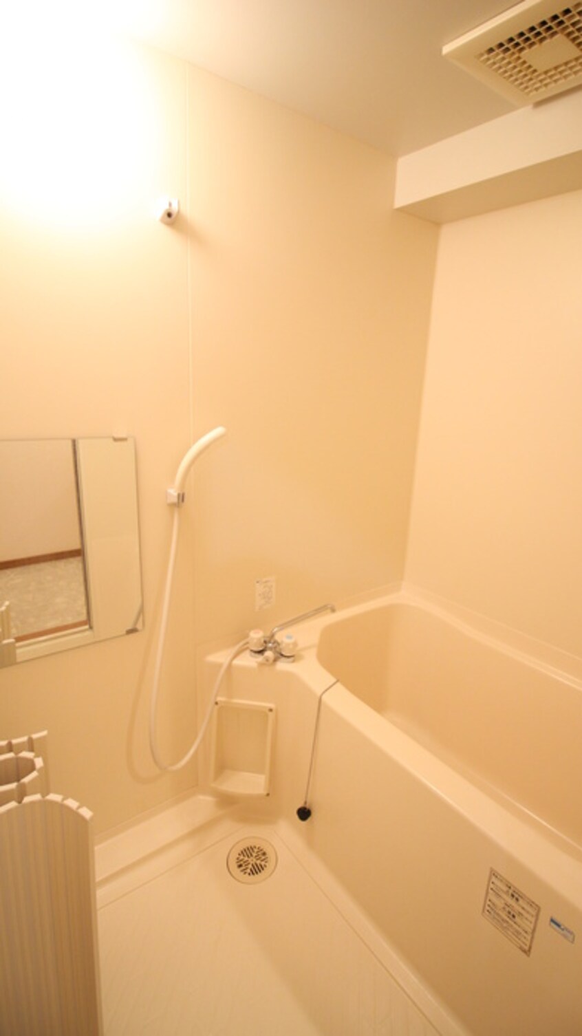 バス／シャワールーム等 ブランシェ宮千代