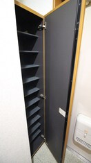 靴箱 ブランシェ宮千代