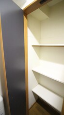 収納 ブランシェ宮千代