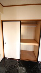 収納 ブランシェ宮千代