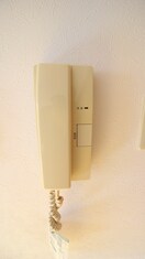 内観写真 ブランシェ宮千代