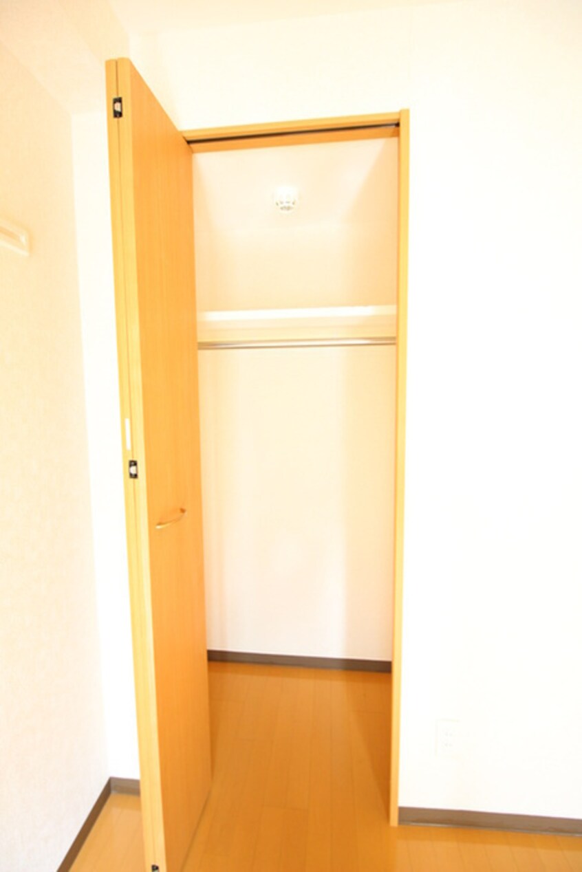 収納 バリューエクセ